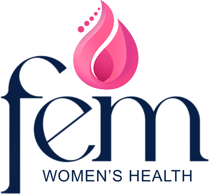 FEM Women’s Health